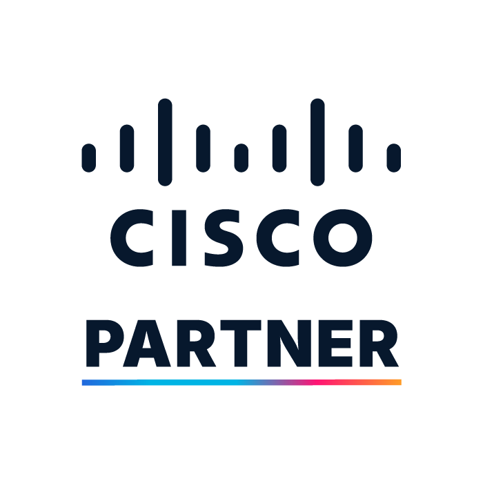 Cisco Networking Partner