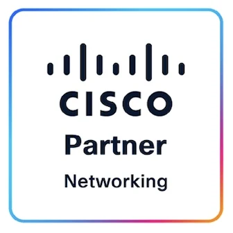 Cisco