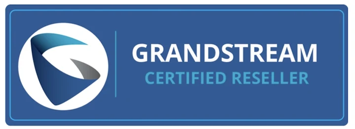 Grandstream