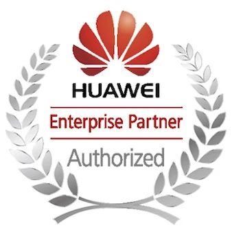 Huawei Enterprise