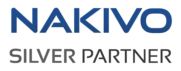 NAKIVO