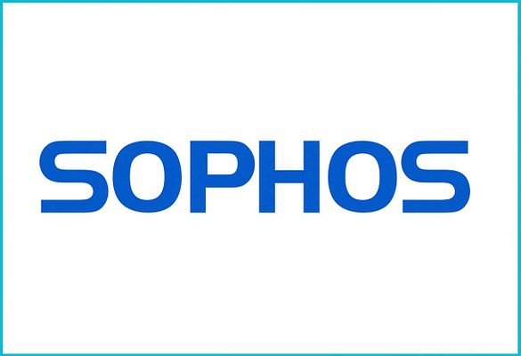 Sophos Reseller