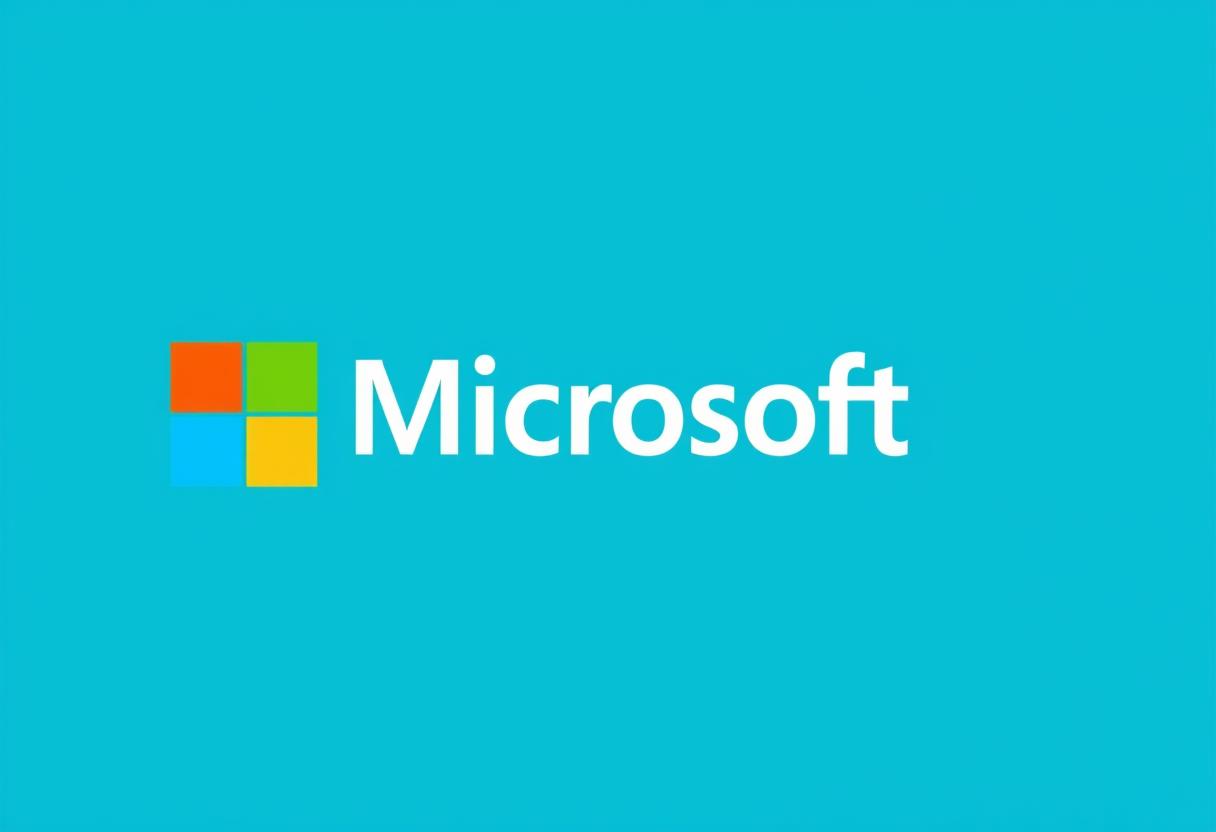 Microsoft Partner