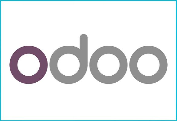 Odoo Partner