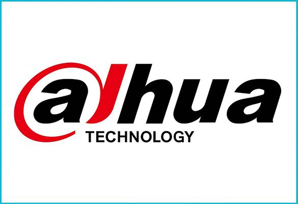 Dahua Integration Partner