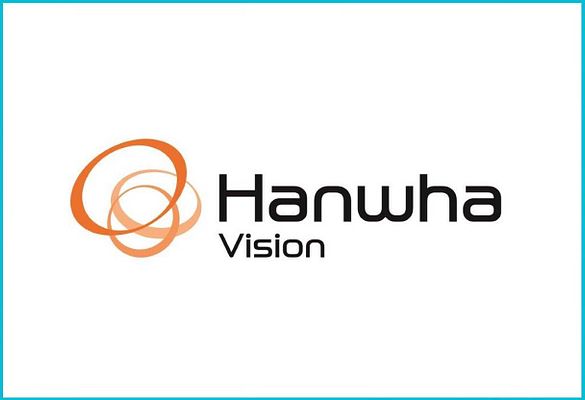 Hanwha Channel Partner