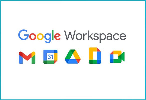 Google Registered Partner