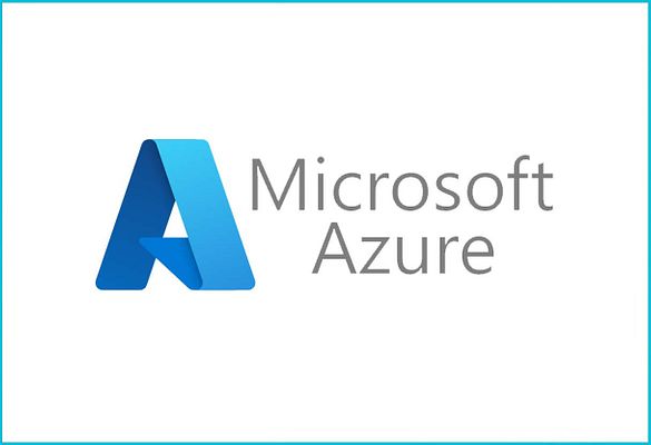Microsoft Azure Cloud Solution Provider