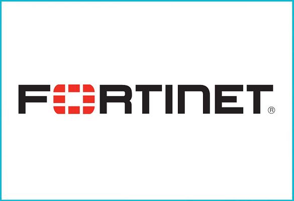 Fortinet Reseller
