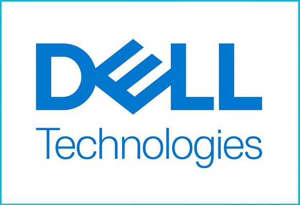 Dell Registered Partner