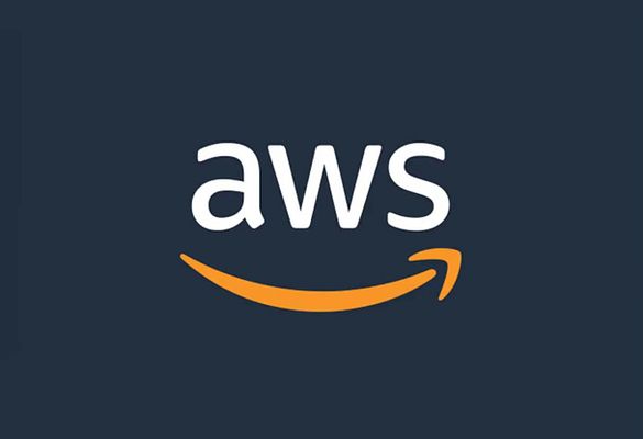 AWS Select Partner Network