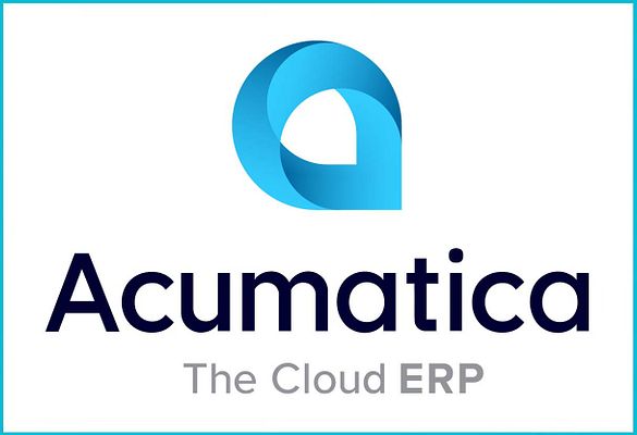Acumatica ERP Consultant