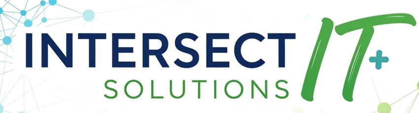 Intersect I.T. Solutions